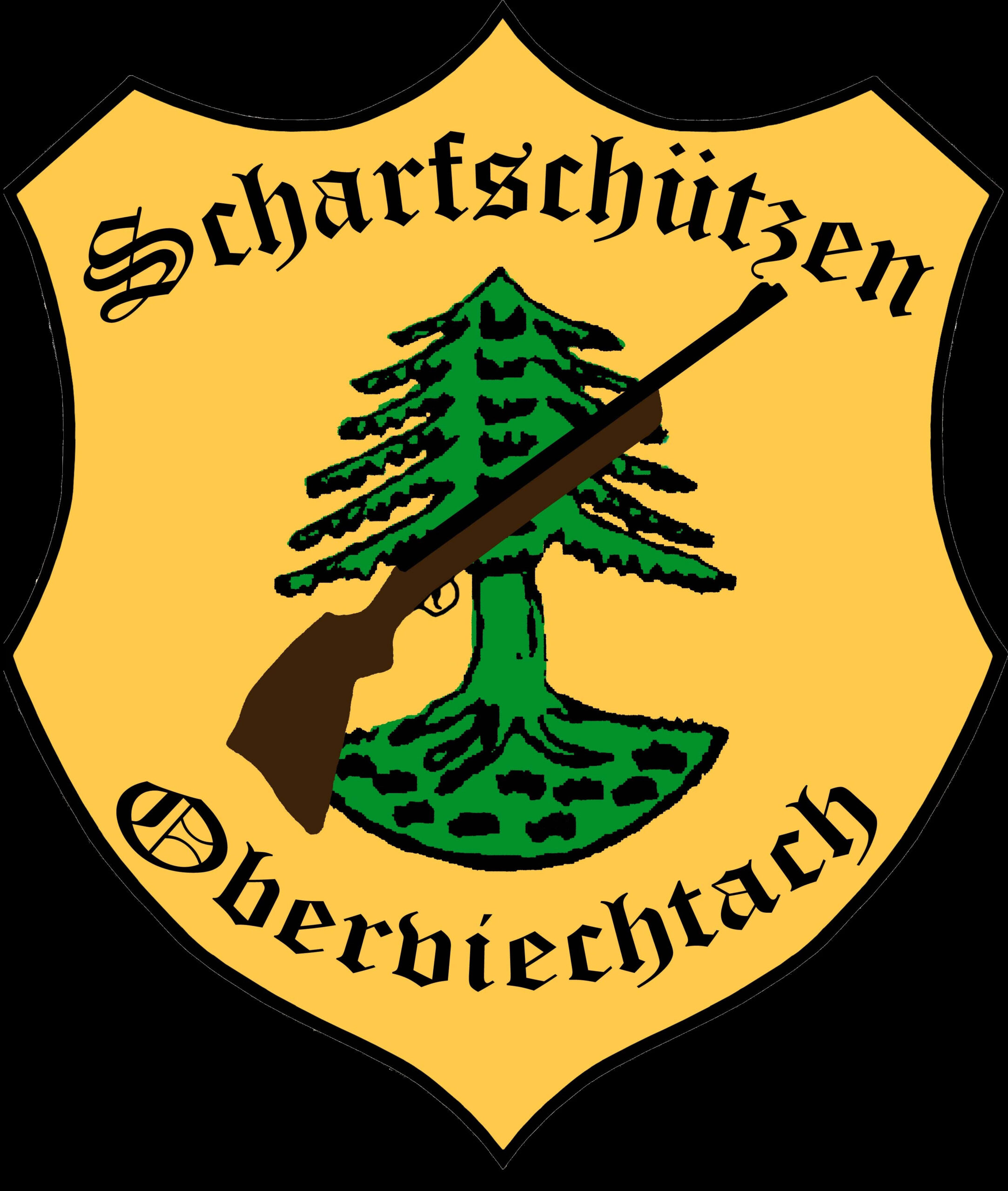 Scharfschützengesellschaft Oberviechtach e.V.