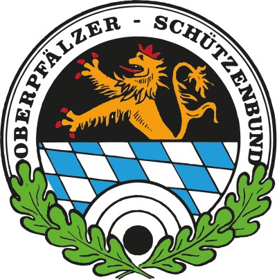Wappen O.S.B.