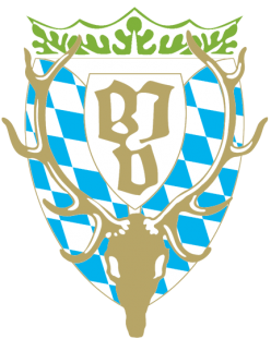 BJV Kreisgruppe Nabburg