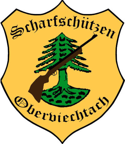 Eingeschränkter Schießbetrieb