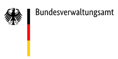 Logo BVA
